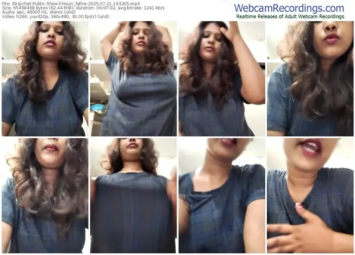 stripchat-nouri_fathe-07-21-2025-16-32-05