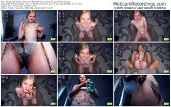 stripchat-odelinaficken-07-21-2025-08-33-23