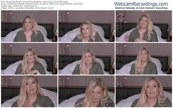 stripchat-ondinanoir-07-21-2025-01-50-35