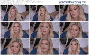 stripchat-ondinanoir-07-21-2025-21-43-48