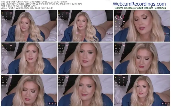 stripchat-ondinanoir-07-21-2025-21-43-48