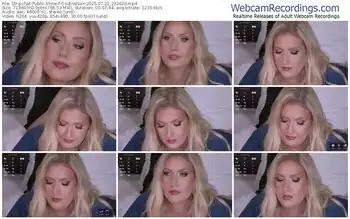 stripchat-ondinanoir-07-21-2025-23-26-29