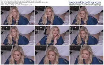 stripchat-ondinanoir-07-21-2025-23-56-51