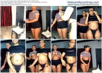 stripchat-pearl_00-07-21-2025-22-06-58