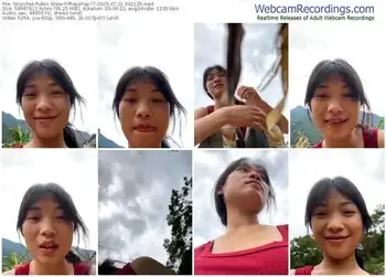 stripchat-phayphay77-07-21-2025-04-21-25