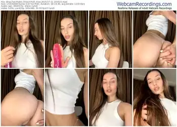 stripchat-polli_kiss-07-21-2025-19-35-33