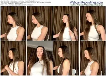 stripchat-polli_kiss-07-21-2025-23-25-54