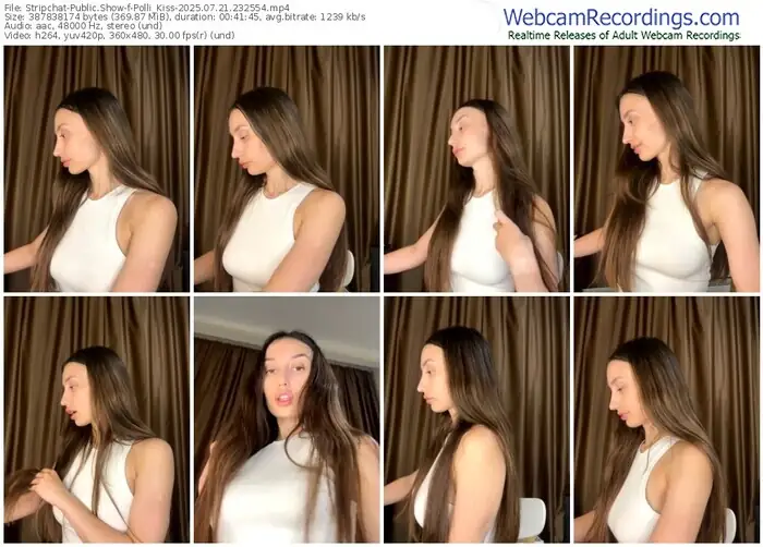 stripchat-polli_kiss-07-21-2025-23-25-54