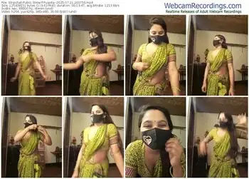 stripchat-puspita--07-21-2025-20-07-56