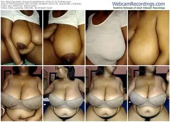 stripchat-queentittiex01-07-21-2025-02-36-44