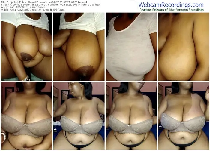 stripchat-queentittiex01-07-21-2025-02-36-44