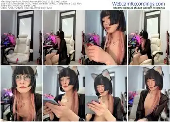 stripchat-rassieraph-07-21-2025-03-41-11