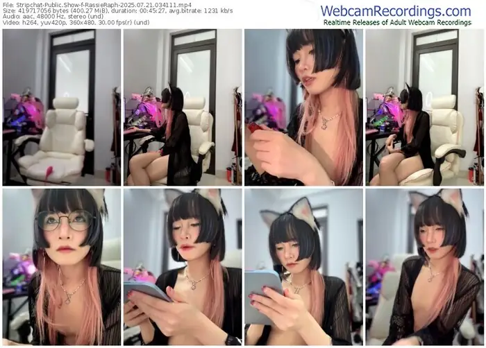 stripchat-rassieraph-07-21-2025-03-41-11