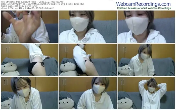 stripchat-rena__-07-21-2025-02-04-20