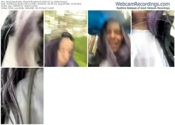 stripchat-rinamood-07-21-2025-06-56-24