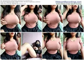 stripchat-rubyy_nk-07-21-2025-01-03-36