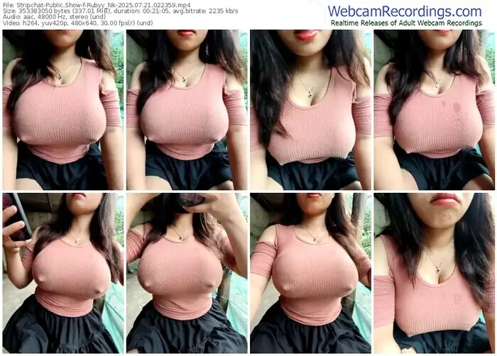 stripchat-rubyy_nk-07-21-2025-02-23-59