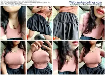 stripchat-rubyy_nk-07-21-2025-03-16-06