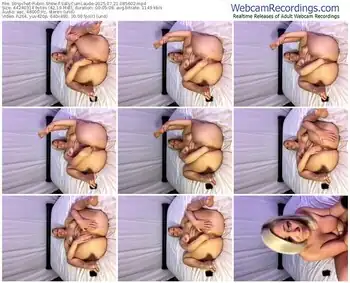 stripchat-sallycumlaude-07-21-2025-08-56-02