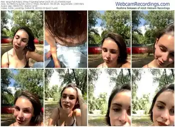 stripchat-sandracarter-07-21-2025-07-09-44