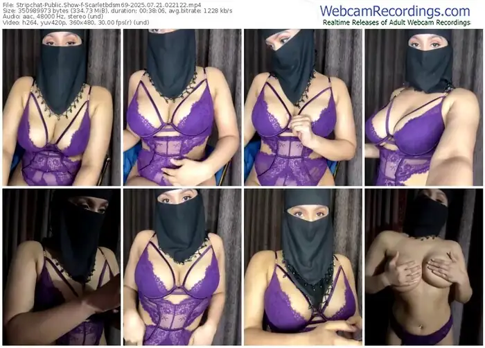 stripchat-scarletbdsm69-07-21-2025-02-21-22