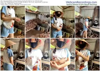 stripchat-serena_lovely24-07-21-2025-04-35-39