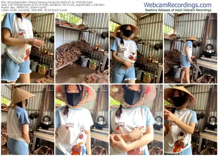 stripchat-serena_lovely24-07-21-2025-04-35-39