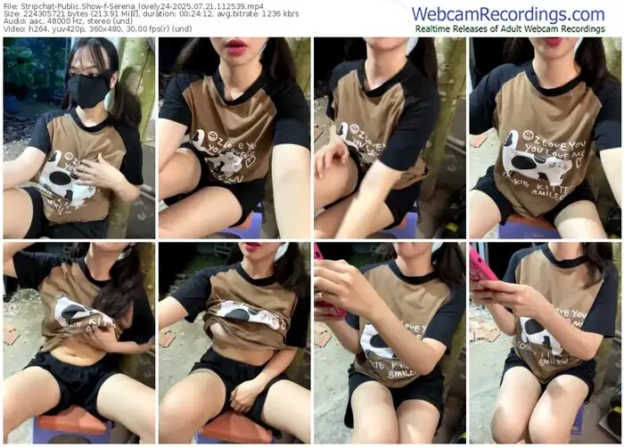 stripchat-serena_lovely24-07-21-2025-11-25-39