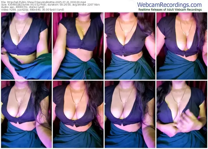 stripchat-sexyandhottie-07-21-2025-00-31-00