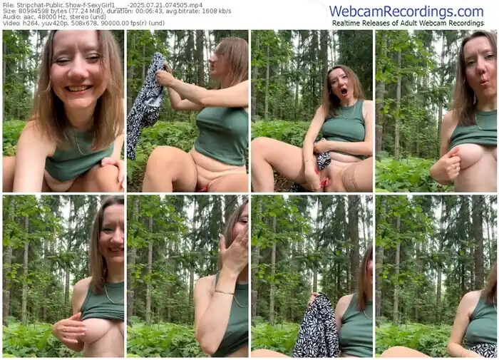 stripchat-sexygirl1____-07-21-2025-07-45-05