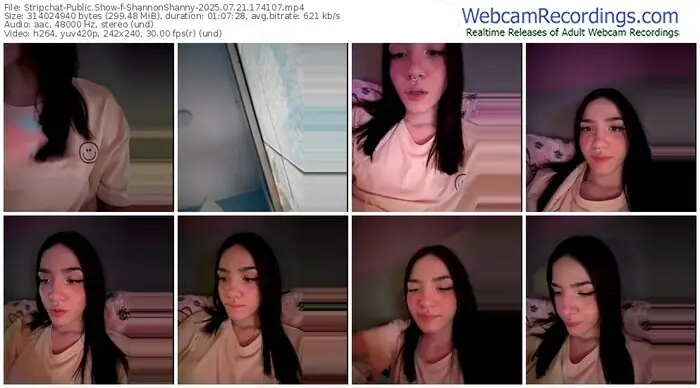 stripchat-shannonshanny-07-21-2025-17-41-07