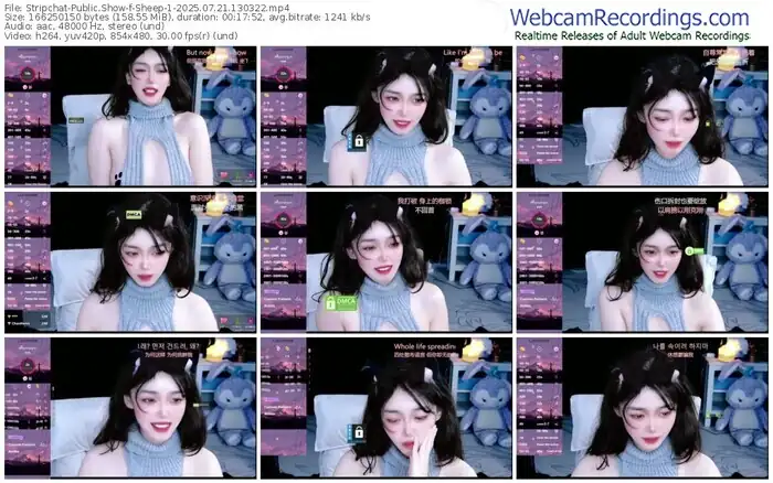 stripchat-sheep-1-07-21-2025-13-03-22