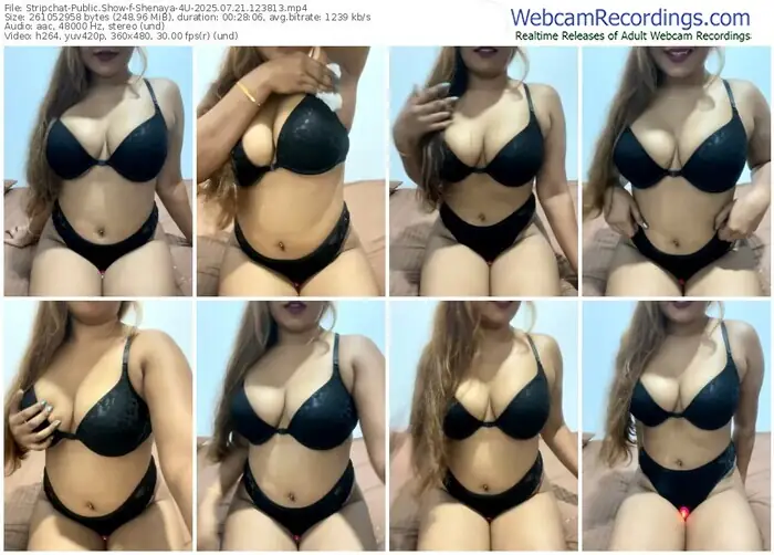 stripchat-shenaya-4u-07-21-2025-12-38-13