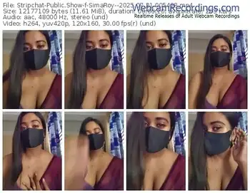 stripchat-simaroy--07-21-2025-00-54-28