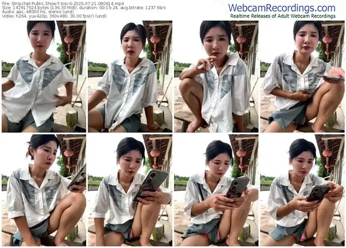 stripchat-sisi-6-07-21-2025-08-06-14