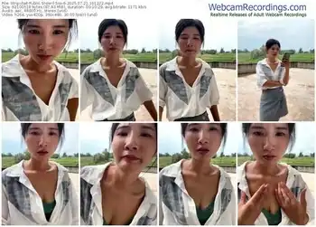 stripchat-sisi-6-07-21-2025-10-12-22