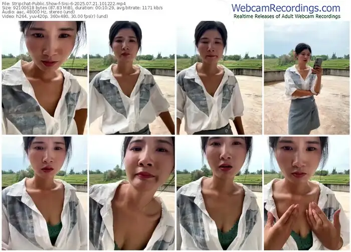 stripchat-sisi-6-07-21-2025-10-12-22