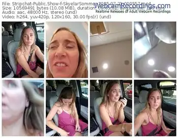 stripchat-skyelarsommer-07-21-2025-00-05-57