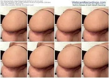 stripchat-stasywood-07-21-2025-02-13-41