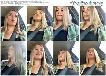 stripchat-stasywood-07-21-2025-03-35-21