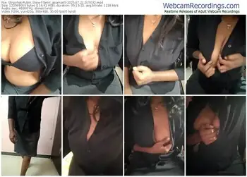 stripchat-tamil_aparna69-07-21-2025-01-50-32