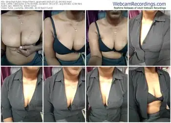 stripchat-tamil_aparna69-07-21-2025-04-18-02