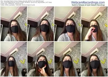 stripchat-tasty_melody-07-21-2025-18-46-38