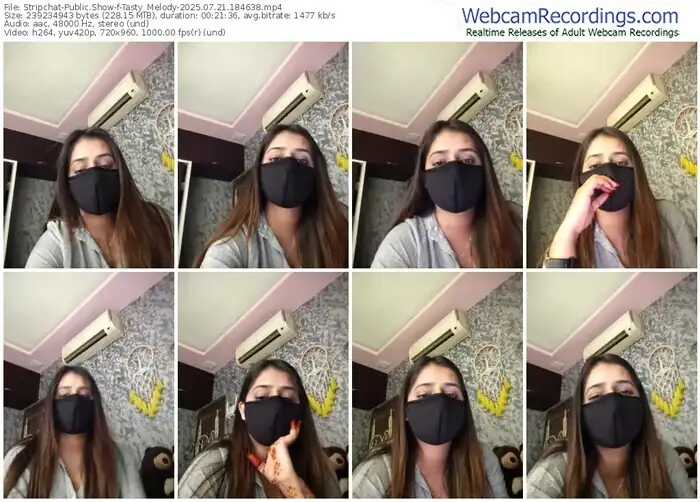 stripchat-tasty_melody-07-21-2025-18-46-38