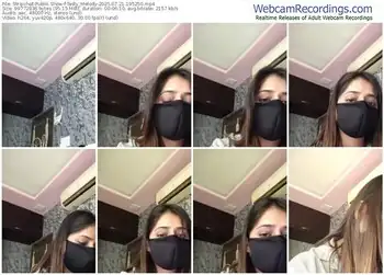 stripchat-tasty_melody-07-21-2025-19-52-50