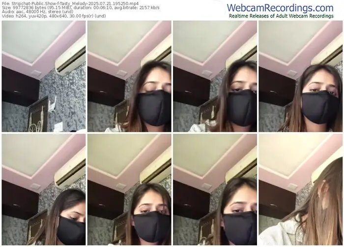 stripchat-tasty_melody-07-21-2025-19-52-50