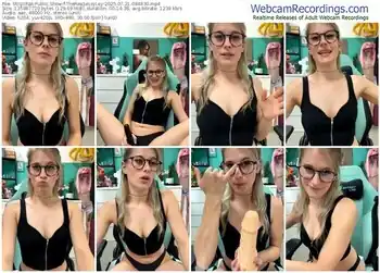 stripchat-therealjessyley-07-21-2025-08-48-30