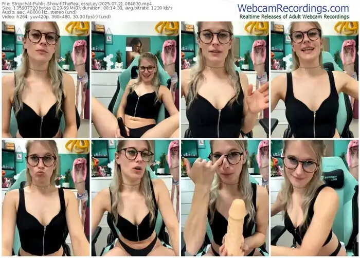 stripchat-therealjessyley-07-21-2025-08-48-30