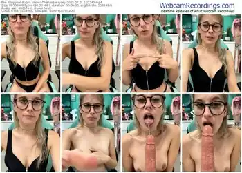 stripchat-therealjessyley-07-21-2025-10-22-43