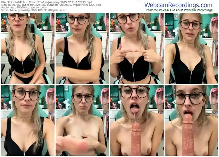 stripchat-therealjessyley-07-21-2025-10-22-43